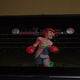 Illustration for article titled EA May Have Gotten An Early Look at DSi, New WiiWare Announcement Today